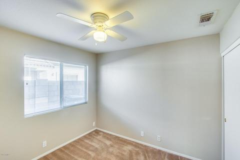 4014 E Agave Rd, Phoenix, AZ 85044 photo 28