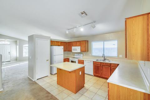 4014 E Agave Rd, Phoenix, AZ 85044 photo 15