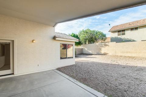 4014 E Agave Rd, Phoenix, AZ 85044 photo 31