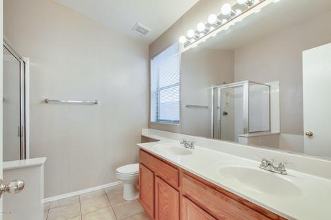 4014 E Agave Rd, Phoenix, AZ 85044 photo 21