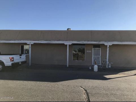 6643 E Alder Ave, Mesa, AZ 85206 photo 1