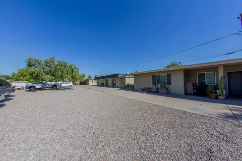 920 E Montebello Ave, Phoenix, AZ 85014 photo 10