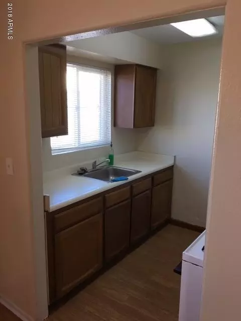 920 E Montebello Ave, Phoenix, AZ 85014 photo 7