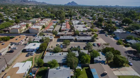 920 E Montebello Ave, Phoenix, AZ 85014 photo 12