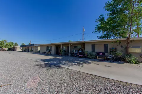 920 E Montebello Ave, Phoenix, AZ 85014 photo 9