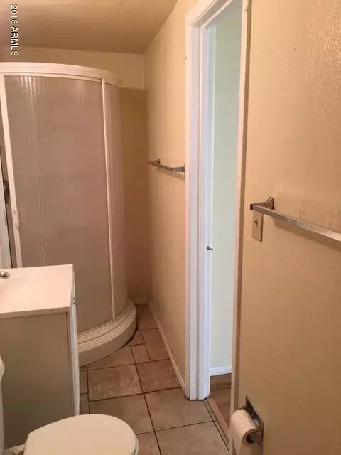 920 E Montebello Ave, Phoenix, AZ 85014 photo 4