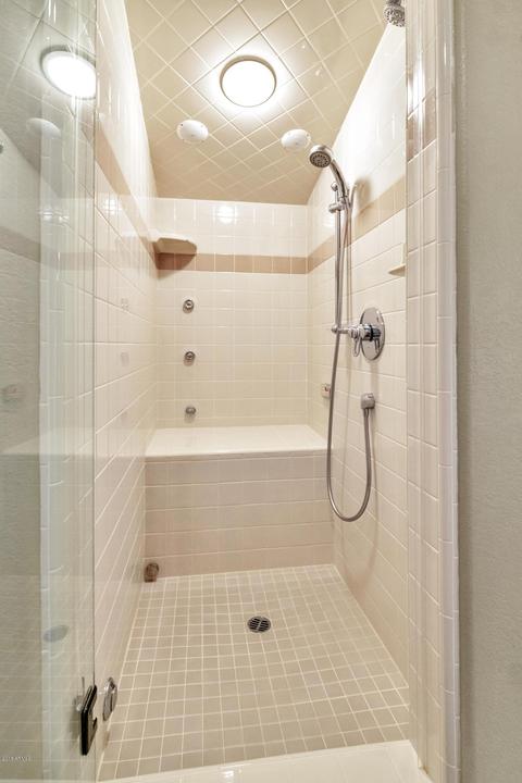 11042 E Naranja Ave, Mesa, AZ 85209 photo 12