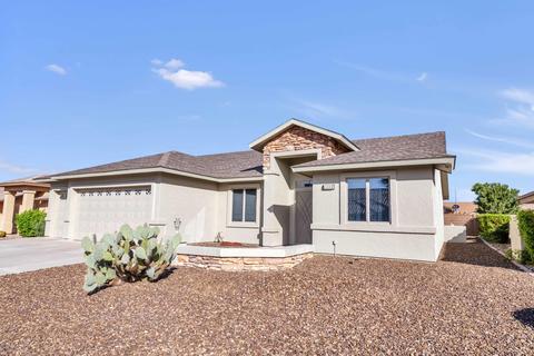 11042 E Naranja Ave, Mesa, AZ 85209 photo 1