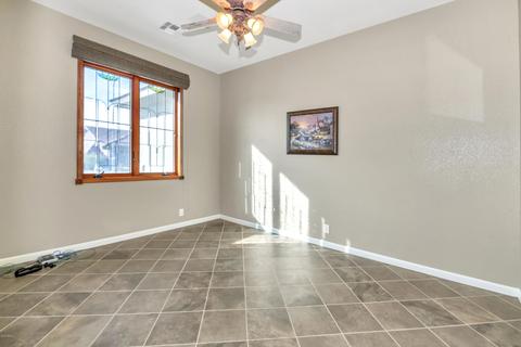 11042 E Naranja Ave, Mesa, AZ 85209 photo 3