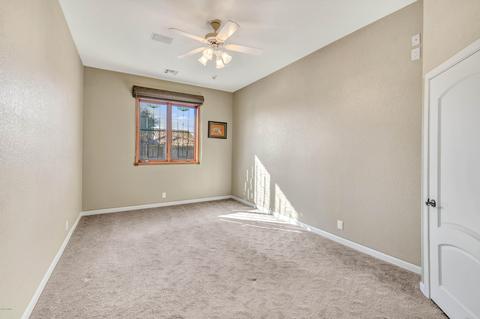 11042 E Naranja Ave, Mesa, AZ 85209 photo 4