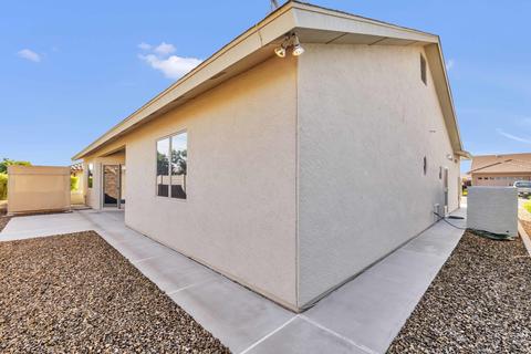 11042 E Naranja Ave, Mesa, AZ 85209 photo 14