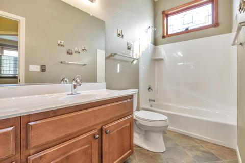 11042 E Naranja Ave, Mesa, AZ 85209 photo 5