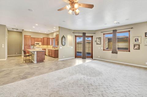 11042 E Naranja Ave, Mesa, AZ 85209 photo 8