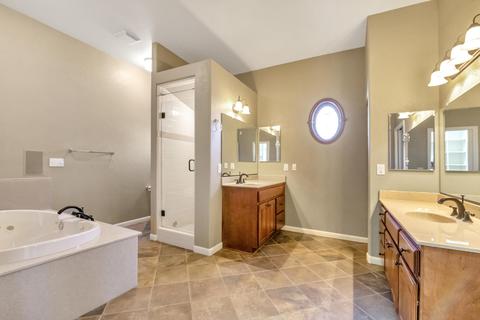 11042 E Naranja Ave, Mesa, AZ 85209 photo 11