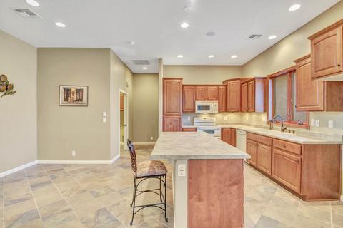 11042 E Naranja Ave, Mesa, AZ 85209 photo 7