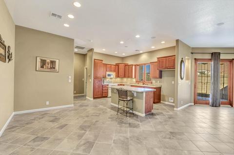 11042 E Naranja Ave, Mesa, AZ 85209 photo 6