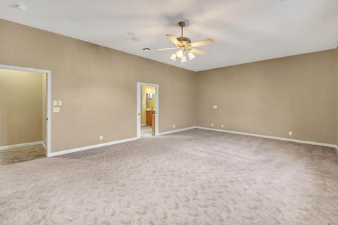 11042 E Naranja Ave, Mesa, AZ 85209 photo 10