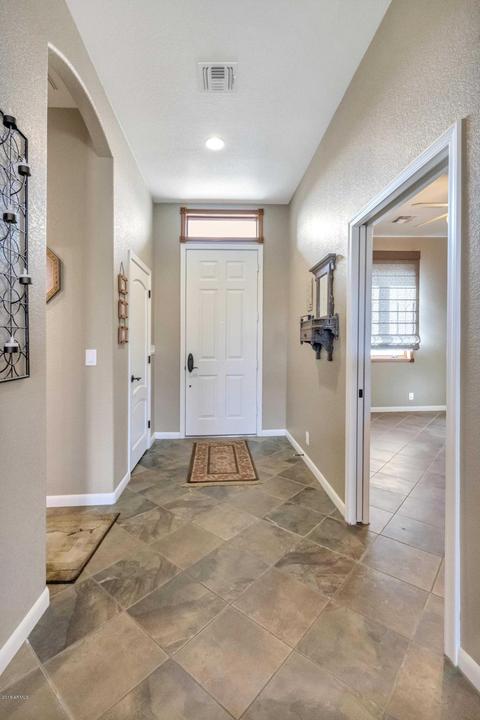 11042 E Naranja Ave, Mesa, AZ 85209 photo 2