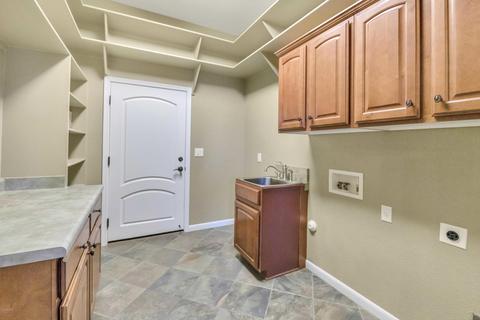 11042 E Naranja Ave, Mesa, AZ 85209 photo 9
