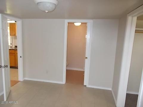 2141 E Sheridan St, Phoenix, AZ 85006 photo 22