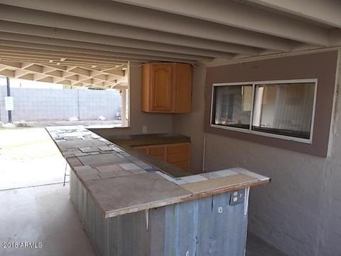 2141 E Sheridan St, Phoenix, AZ 85006 photo 14