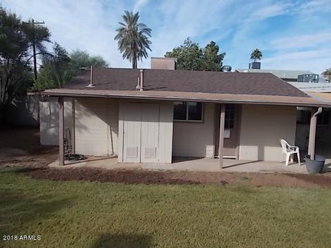 2141 E Sheridan St, Phoenix, AZ 85006 photo 16