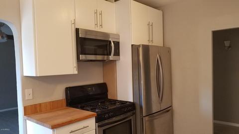 2141 E Sheridan St, Phoenix, AZ 85006 photo 5