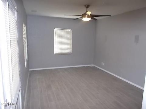 2141 E Sheridan St, Phoenix, AZ 85006 photo 8