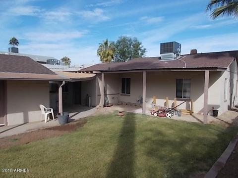 2141 E Sheridan St, Phoenix, AZ 85006 photo 15