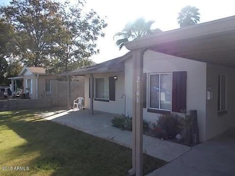 2141 E Sheridan St, Phoenix, AZ 85006 photo 2