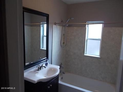 2141 E Sheridan St, Phoenix, AZ 85006 photo 9