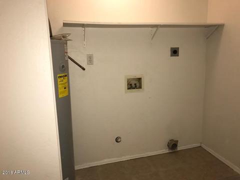 2141 E Sheridan St, Phoenix, AZ 85006 photo 12