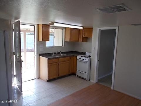 2141 E Sheridan St, Phoenix, AZ 85006 photo 18