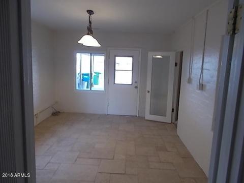 2141 E Sheridan St, Phoenix, AZ 85006 photo 11