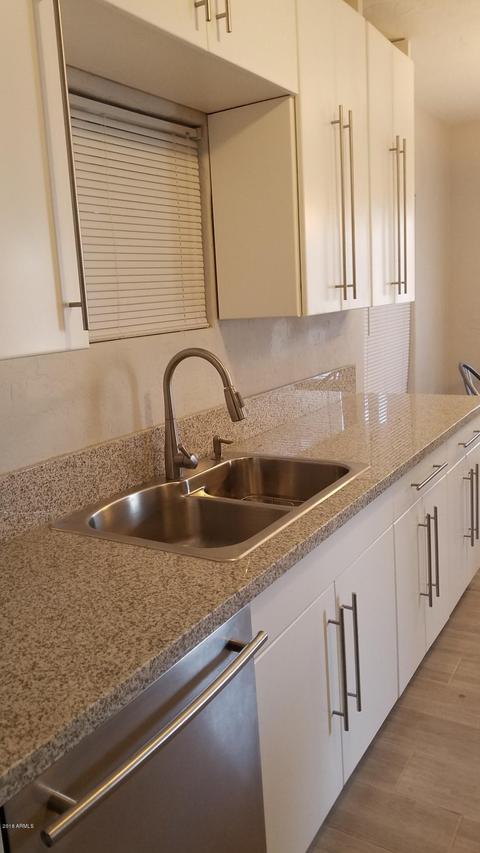 2141 E Sheridan St, Phoenix, AZ 85006 photo 7