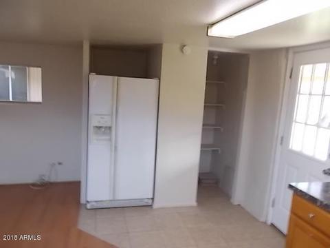 2141 E Sheridan St, Phoenix, AZ 85006 photo 19
