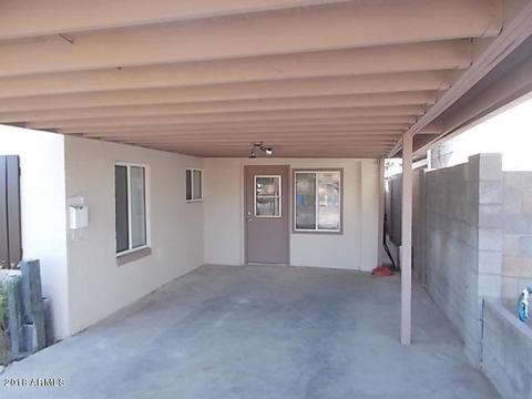 2141 E Sheridan St, Phoenix, AZ 85006 photo 3