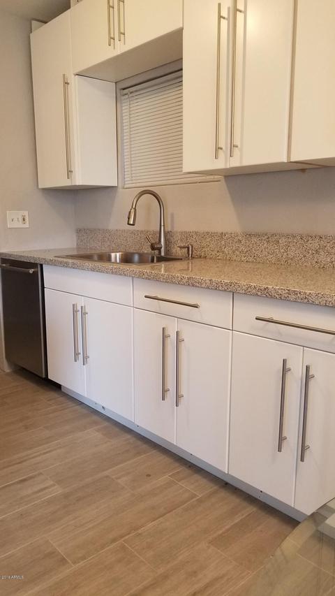 2141 E Sheridan St, Phoenix, AZ 85006 photo 6