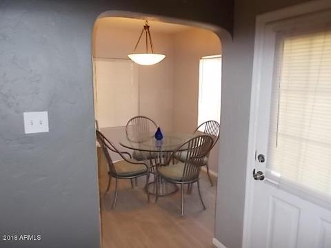 2141 E Sheridan St, Phoenix, AZ 85006 photo 4