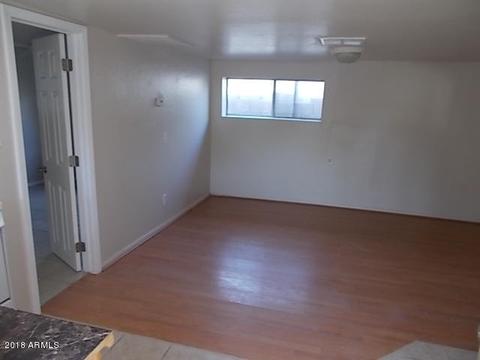 2141 E Sheridan St, Phoenix, AZ 85006 photo 20