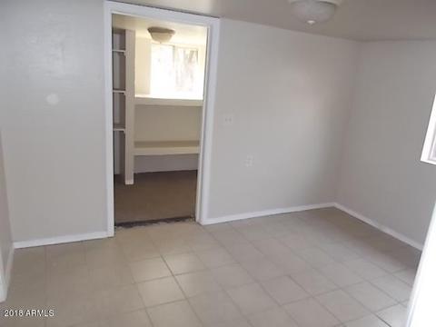 2141 E Sheridan St, Phoenix, AZ 85006 photo 21