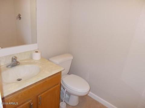 2141 E Sheridan St, Phoenix, AZ 85006 photo 23