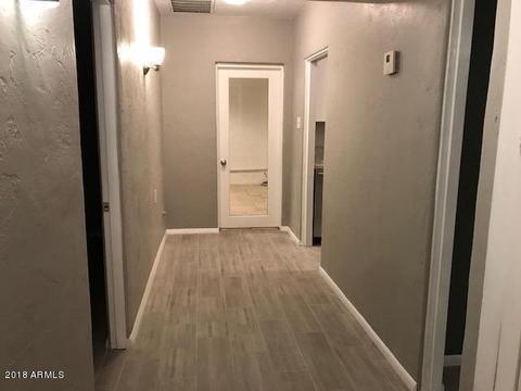 2141 E Sheridan St, Phoenix, AZ 85006 photo 10