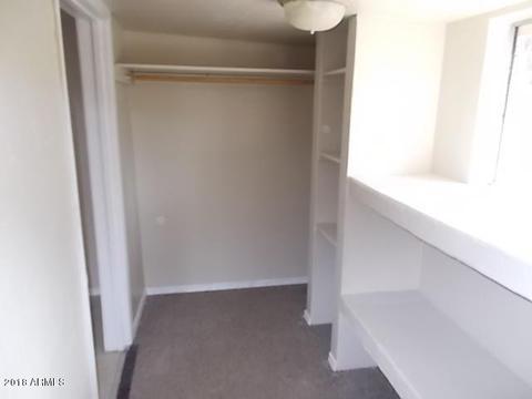 2141 E Sheridan St, Phoenix, AZ 85006 photo 25