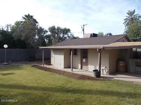 2141 E Sheridan St, Phoenix, AZ 85006 photo 17