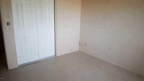 445 E Hampton Ave, Mesa, AZ 85204 photo 17