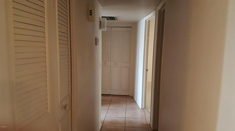 445 E Hampton Ave, Mesa, AZ 85204 photo 5