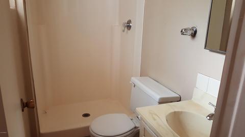 445 E Hampton Ave, Mesa, AZ 85204 photo 7