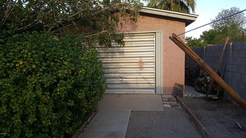 445 E Hampton Ave, Mesa, AZ 85204 photo 11