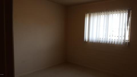 445 E Hampton Ave, Mesa, AZ 85204 photo 18